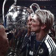 Fernando Torres