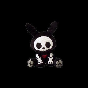 emo widget