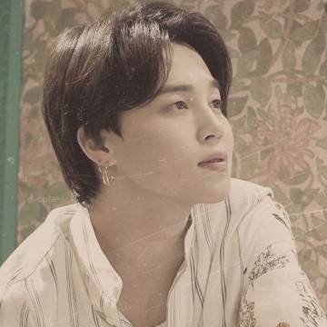 Jimin