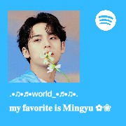 min9yu