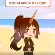fjKzghkdgjskyykdykd