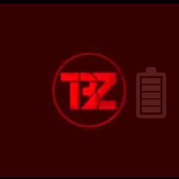 tbz batery