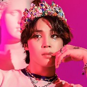 Jimin