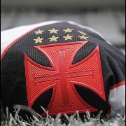 vasco
