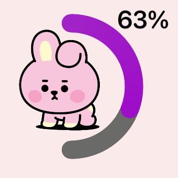 Naomy Battery
