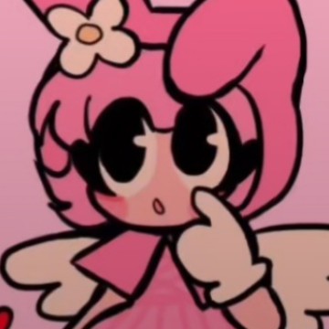 cute 
