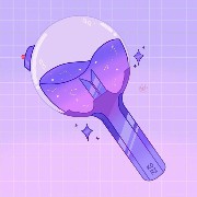 army bomb