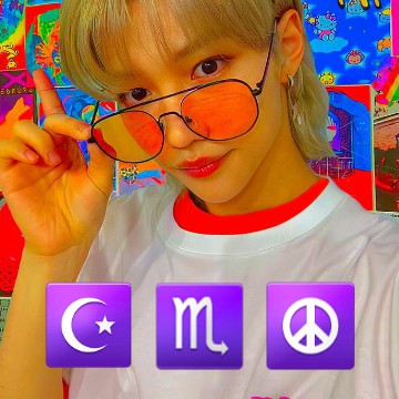 felix