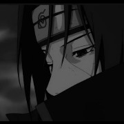 itachi