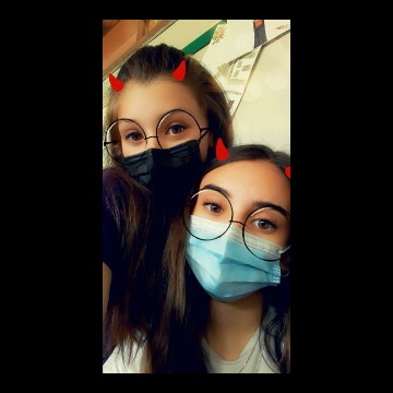 Best Friend 