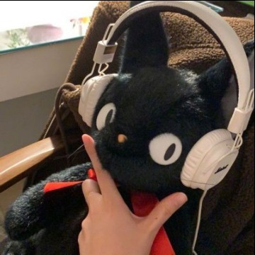 widget headphone 