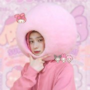 cute sunoo peach