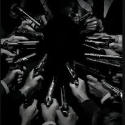 GUNS