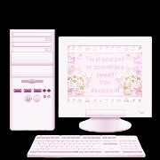 cutecore pc
