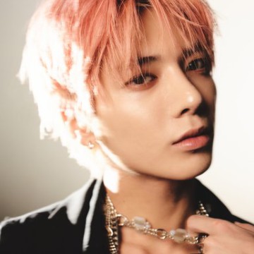 kang taehyun