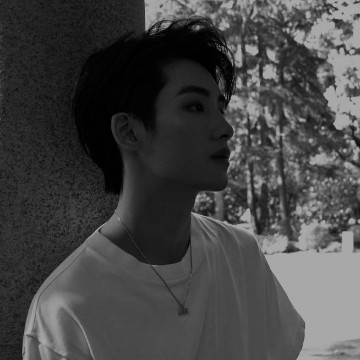 WinWin dark