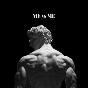 me vs me repolho