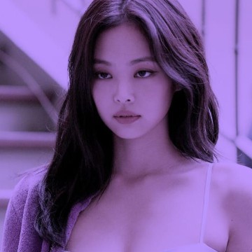 jennie