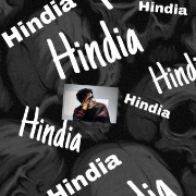 Hindia Baskara