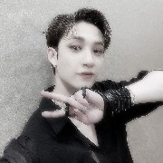 Skz - Bangchan 