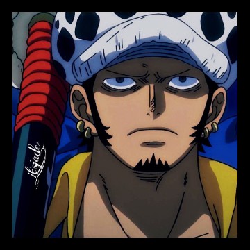 law