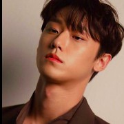 Lee dohyun widget