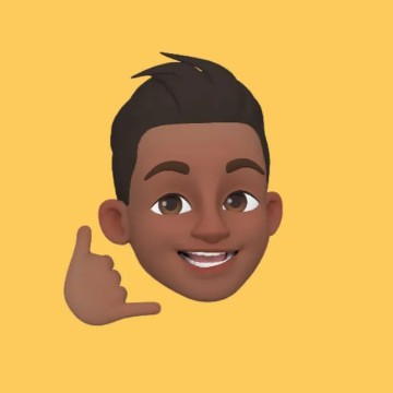 Bitmoji 03