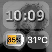 shigaraki