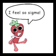 ilovesprout.noonecanmakemehatespriut.iwillundressunfrontofhim.ifimethimirliwouldcryandvomit.ilovehim.sproutismyhusband.myrromissprout.sproutisme.sproutismyoxegyn.