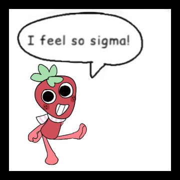 ilovesprout.noonecanmakemehatespriut.iwillundressunfrontofhim.ifimethimirliwouldcryandvomit.ilovehim.sproutismyhusband.myrromissprout.sproutisme.sproutismyoxegyn.