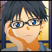 arima kousei
