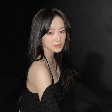 shuhua