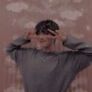 jeongin 