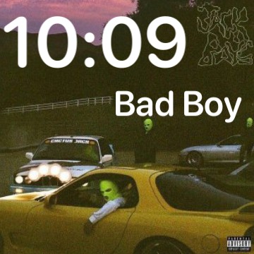 JacketBoys