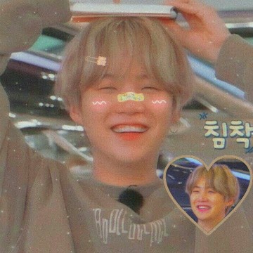 Yoongii