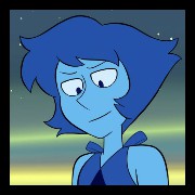 lapis Copy