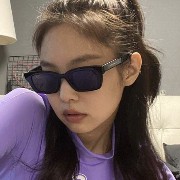 jennie