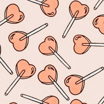 lollipop