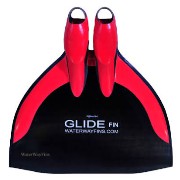 glide fin