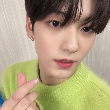 soobin
