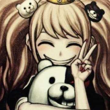 junko