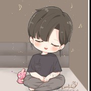 jungkooki