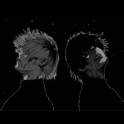 kaneki 