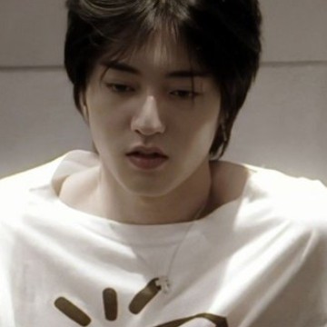 Haruto Treasure