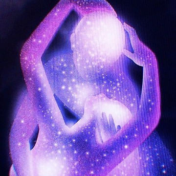Aura Love