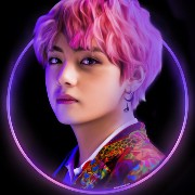 Neon Tae