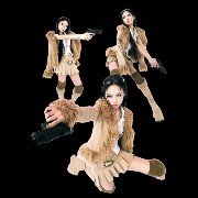 coolgirliewithagunig png