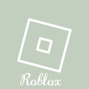 Green Roblox