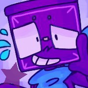 Boxten