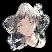 atsushi2